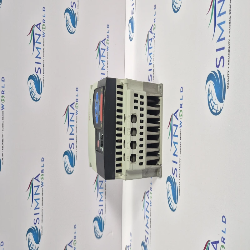 Allen Bradley 22F-A80N103 AERIES A PowerFlex 4M AC Drive thumbnail 7